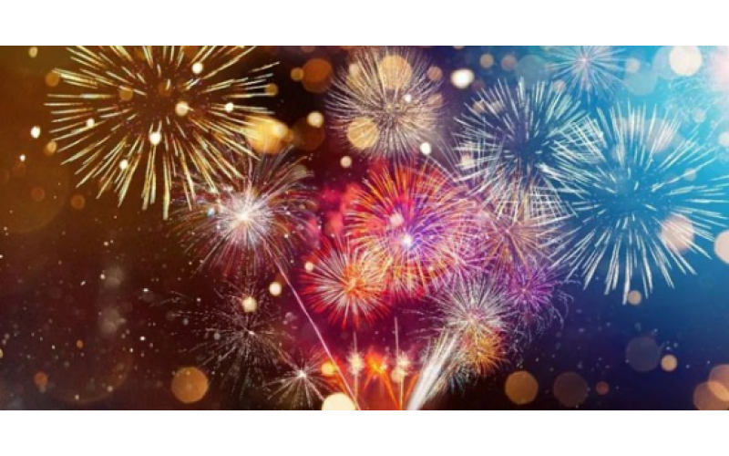 感謝2022，邁道納與您共同展望2023